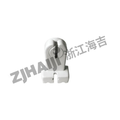 船用灯具、配件