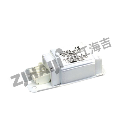 船用灯具、配件一光源