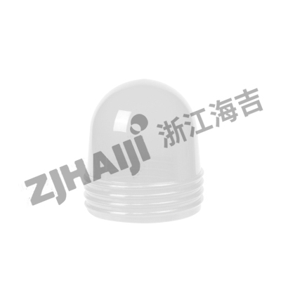 船用灯具、配件-灯罩